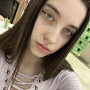  ,   Sazozi, 22 ,  