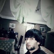 ���������� �����-���������, ���� ������� ���, 32 ����, ������������ ��� ������, ����� � ���������, c�������� ���������