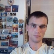  -,   , 40 ,     , c 