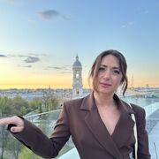 ���������� �����-���������, ���� ������� ��, 32 ����, ������������ ��� ������, ����� � ���������, c�������� ���������