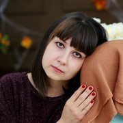 ���������� ������ ����� ������, ������� �����, 37