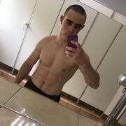  ,   Lubomir, 24 ,   ,   