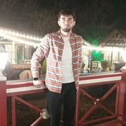  ,   , 29 ,   ,   