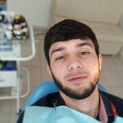 ���������� ���������������, ���� ������� �����, 29 ���, ������������ ��� ������, ����� � ���������, c�������� ���������