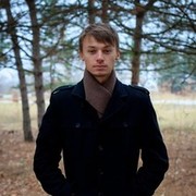  ,   Andrew, 33 ,   ,   , c , 