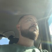 ���������� ����-�������, ���� ������� �������, 32 ����, ������������ 