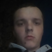 ���������� �������, ������� ����, 28