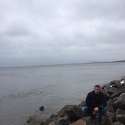 ���������� �����-���������, ���� ������� ������, 38 ���, ������������ ��� ������, ����� � ���������, c�������� ���������