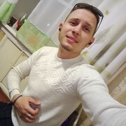  ,   Maxim, 25 ,   ,   