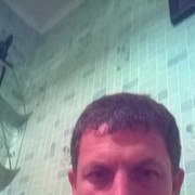  ,   , 45 ,   