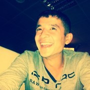 ���������� �����, ���� ������� Shax, 33 ����, ������������ ��� ������, ����� � ���������, c�������� ���������