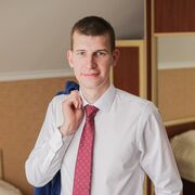 ���������� ������, ���� ������� ����, 28 ���, ������������ ��� c�������� ���������