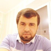 ���������� ������, ���� ������� Sahobjon, 35 ���, ������������ ��� ������, ����� � ���������