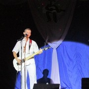  -,   , 34 ,  