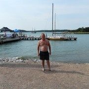  ,   Vadim, 36 ,   ,   , c 