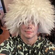 ���������� �����, ���� ����� ����������, 25 ���, ������������ ��� ������, ����� � ���������, ���������