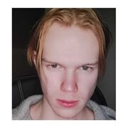  ,  , 24