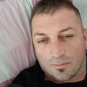  Ludwigsburg,   Dasme, 46 ,   ,   