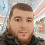 ���������� �����-���������, ���� ������� ����, 34 ����, ������������ ��� ������, ����� � ���������, c�������� ���������, ���������