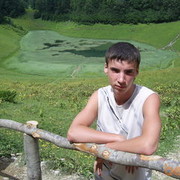  ,  Makiavel, 34