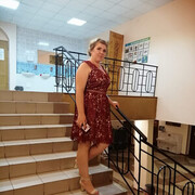 ���������� �������, ���� ������� ������, 40 ���, ������������ ��� ������, ����� � ���������, c�������� ���������