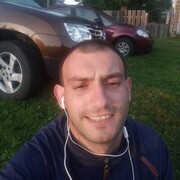 ���������� �������, ���� ������� ���, 28 ���, ������������ ��� ������, ����� � ���������