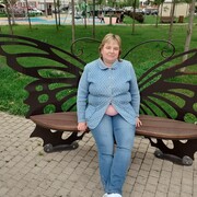  ,   , 62 ,   ,   , c 