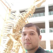 ���������� �����-���������, ���� ������� ��������, 33 ����, ������������ ��� ������, ����� � ���������