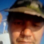  ,   , 50 ,   ,   