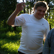 ���������� ������-��-����, ���� ������� �������, 48 ���, ������������ ��� ������, ���������