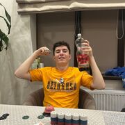  ,   , 19 ,   ,   , 