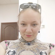  ,  , 28