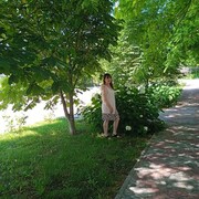  ,   , 50 ,   c 
