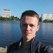  ,   Aven Aven, 30 ,   ,   , c 