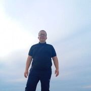 ���������� ������, ���� ������� ������, 38 ���, ������������ ��� c�������� ���������