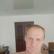  ,   , 39 ,   c 