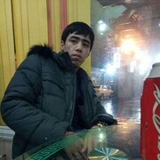 ���������� �������, ���� ������� Bahodir, 34 ����, ������������ ��� ������, ����� � ���������