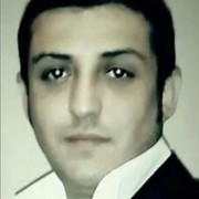 ���������� �������, ���� ������� Murat, 39 ���, ������������ ��� ������, ����� � ���������, c�������� ���������