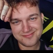 ���������� ��������, ���� ����� �������, 25 ���, ������������ ��� ������, ����� � ���������