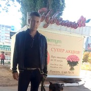  ,   , 50 ,   