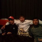 ���������� ������, ���� ������� Ruslan, 33 ����, ������������ ��� ������