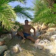  ,   Nikola, 48 ,   ,   , c 