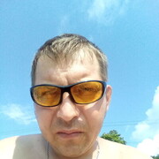 ���������� �������, ���� ������� ���������, 30 ���, ������������ ��� ������