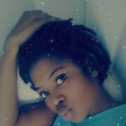 ,   Sugar, 34 ,   ,   
