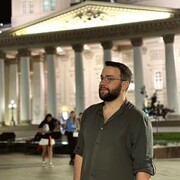 ���������� ������, ���� ������� �������, 36 ���, ������������ ��� ������, ����� � ���������, c�������� ���������