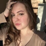 ,   , 20 ,  