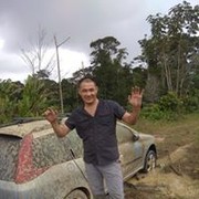 ���������� ������, ���� ������� Arslan, 37 ���, ������������ ��� ������, ����� � ���������, c�������� ���������, ���������