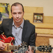 ���������� �������, ���� ������� ����, 49 ���, ������������ ��� ������, ����� � ���������, c�������� ���������