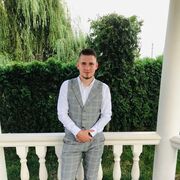 ���������� �����-���������, ���� ������� �����, 35 ���, ������������ ��� ����� � ���������, c�������� ���������