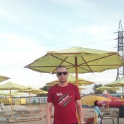 ���������� ���������, ���� ������� �����, 40 ���, ������������ ��� ������, ����� � ���������, c�������� ���������, ���������